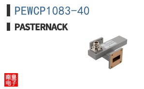 PEWCP1083-40