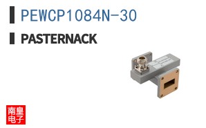 PEWCP1084N-30