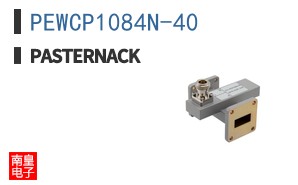 PEWCP1084N-40