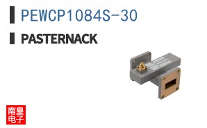 PEWCP1084S-30