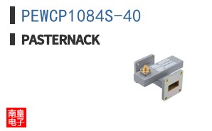 PEWCP1084S-40