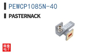 PEWCP1085N-40