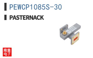 PEWCP1085S-30