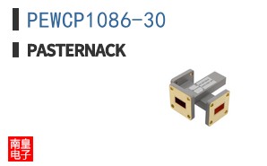 PEWCP1086-30