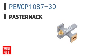 PEWCP1087-30