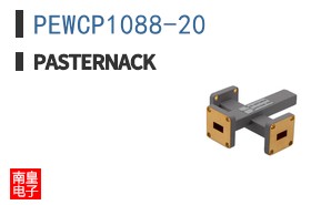 PEWCP1088-20