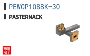 PEWCP1088K-30