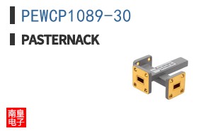 PEWCP1089-30