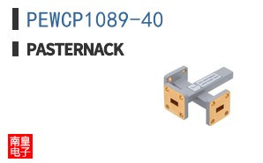 PEWCP1089-40