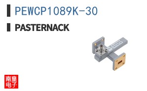 PEWCP1089K-30