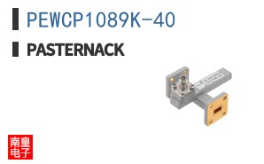 PEWCP1089K-40