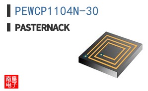PEWCP1104N-30