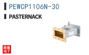 PEWCP1106N-30