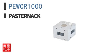 PEWCR1000
