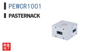 PEWCR1001
