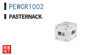 PEWCR1002
