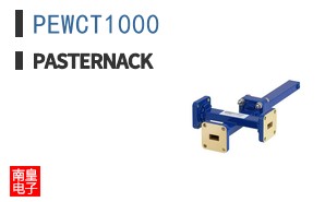 PEWCT1000