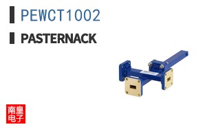PEWCT1002