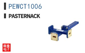 PEWCT1006