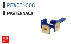 PEWCT1008