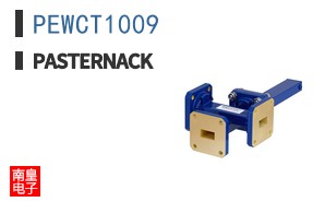 PEWCT1009