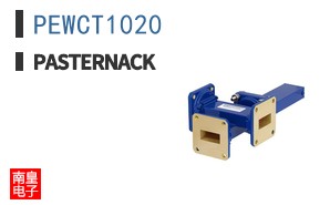 PEWCT1020