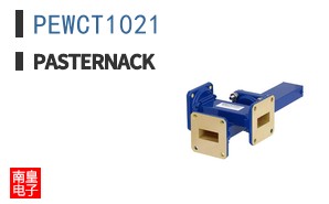 PEWCT1021