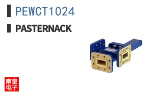 PEWCT1024