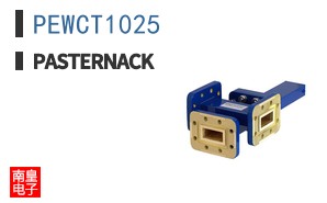 PEWCT1025
