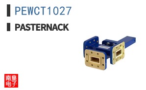 PEWCT1027