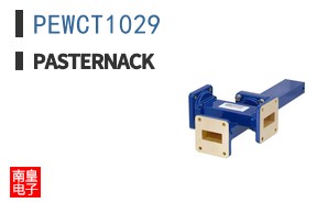 PEWCT1029