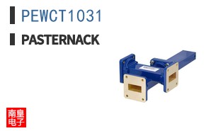PEWCT1031