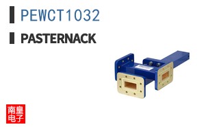 PEWCT1032