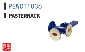 PEWCT1036
