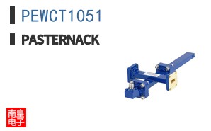 PEWCT1051