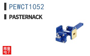 PEWCT1052