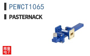 PEWCT1065
