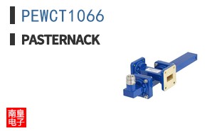 PEWCT1066