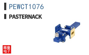 PEWCT1076