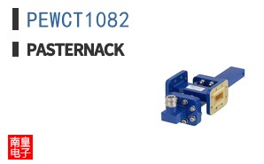 PEWCT1082