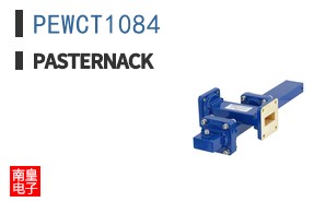 PEWCT1084