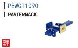 PEWCT1090