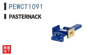 PEWCT1091
