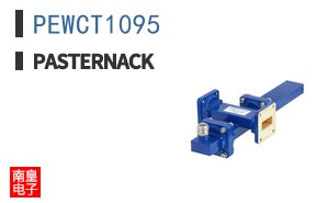 PEWCT1095