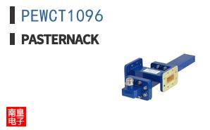 PEWCT1096