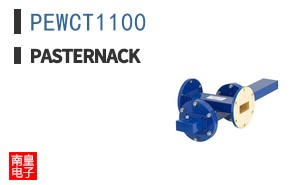 PEWCT1100