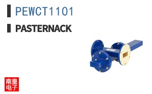 PEWCT1101