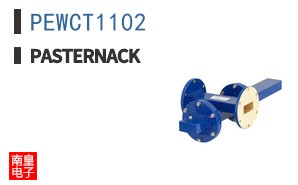 PEWCT1102