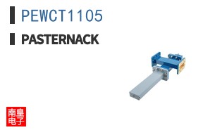 PEWCT1105