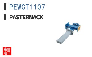 PEWCT1107